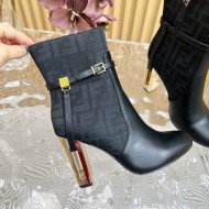 Fendi Women's Boots