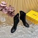 Fendi Women's Boots