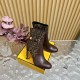 Fendi Women's Boots