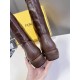 Fendi Women's Boots