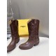 Fendi Women's Boots