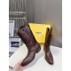 Fendi Women's Boots