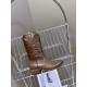 Fendi Women's Boots