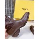 Fendi Women's Boots