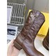 Fendi Women's Boots