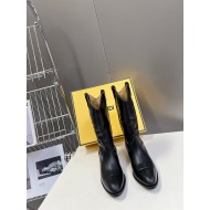 Fendi Women's Boots