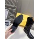 Fendi Women's Boots