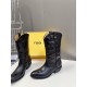 Fendi Women's Boots