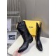 Fendi Women's Boots