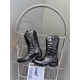 Fendi Women's Boots