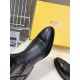 Fendi Women's Boots