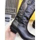 Fendi Women's Boots