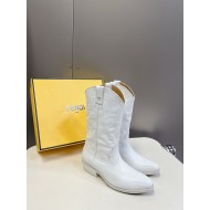 Fendi Women's Boots