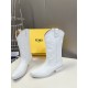 Fendi Women's Boots