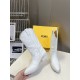 Fendi Women's Boots