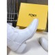 Fendi Women's Boots