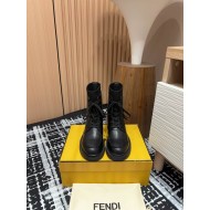 Fendi Women's Boots