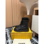 Fendi Women's Boots