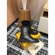 Fendi Women's Boots