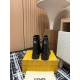 Fendi Women's Boots