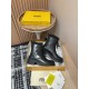 Fendi Women's Boots