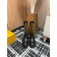 Fendi Women's Boots