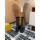 Fendi Women's Boots