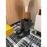 Fendi Women's Boots