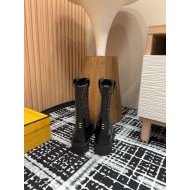 Fendi Women's Boots