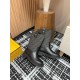 Fendi Women's Boots