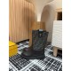 Fendi Women's Boots