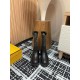 Fendi Women's Boots