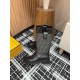 Fendi Women's Boots