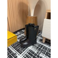 Fendi Women's Boots