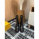 Fendi Women's Boots