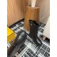 Fendi Women's Boots