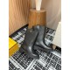 Fendi Women's Boots