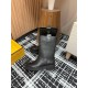 Fendi Women's Boots