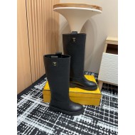 Fendi Women's Boots