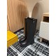 Fendi Women's Boots