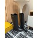 Fendi Women's Boots