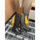 Fendi Women's Boots