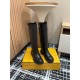 Fendi Women's Boots