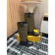 Fendi Women's Boots