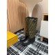 Fendi Women's Boots