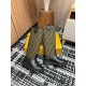 Fendi Women's Boots