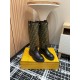 Fendi Women's Boots