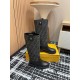 Fendi Women's Boots