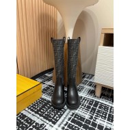 Fendi Women's Boots