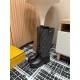 Fendi Women's Boots